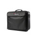 Optoma Carry bag L - projector carrying case