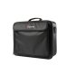 Optoma Carry bag L projectorkoffer Zwart