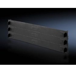 Rittal 7151.305 porta accessori