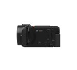 Panasonic Videocamera 4K HC-VX3