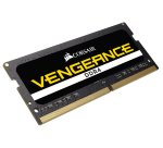 Corsair Vengeance memoria 32 GB 2 x 16 GB DDR4 260-pin SO-DIMM