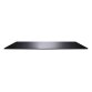 Meliconi Rotobase Elite L TV cabinet/entertainment centre 1 shelves