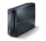 Riello PRP 650 sistema de alimentación ininterrumpida (UPS) 0,65 kVA 360 W 2 salidas AC