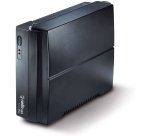 Riello PRP850 sistema de alimentación ininterrumpida (UPS) Línea interactiva 0,85 kVA 480 W 2 salidas AC