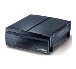 Riello PRP850 sistema de alimentación ininterrumpida (UPS) Línea interactiva 0,85 kVA 480 W 2 salidas AC