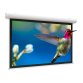 Da-Lite Elpro Concept écran de projection 3,89 m (153") 16:10