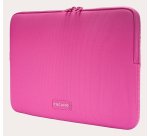 Tucano Colore 40,6 cm (16") Maletín Toploader Fucsia