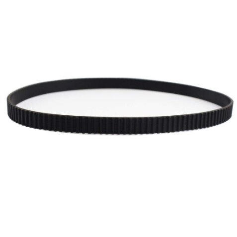 Zebra Kit Drive Belt for 300 & 600 dpi ZMx00 correa para impresora