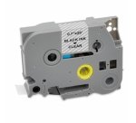 MediaRange MRBTZ141 labelprinter-tape