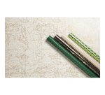 Premium 80g, Travel 2x0,70m 30 rlx - Assortiment