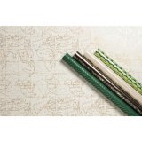 Premium 80g, Travel 2x0,70m 30 rlx - Assortiment
