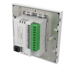 Vision TC3-AMP amplificateur audio 2.0 canaux Maison Blanc
