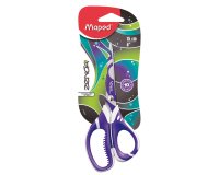 Ciseaux Zenoa Sensitiv, longueur: 150 mm,