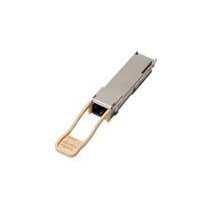 Cisco QSFP-100G-SR4-S= module émetteur-récepteur de réseau