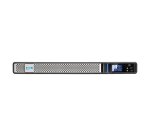 Eaton 5P850IRNG2 alimentation d'énergie non interruptible Interactivité de ligne 0,85 kVA 680 W 4 sortie(s) CA