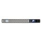 Eaton 5P850IRNG2 alimentation d'énergie non interruptible Interactivité de ligne 0,85 kVA 680 W 4 sortie(s) CA