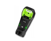 Zebra STB3678-C100F3WW accesorio para lector de código de barras Base de carga