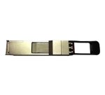 Cisco CVR-QSFP-SFP10G= convertisseur de support réseau 40000 Mbit/s