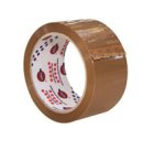 EUROCEL 005112659 nastro adesivo 50 m Polipropilene (PP)