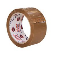 EUROCEL 005112659 duct tape 50 m Polypropylene (PP)