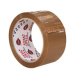 EUROCEL 005112659 duct tape 50 m Polypropylene (PP)