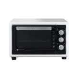 BRANDT Mini four FC160MW