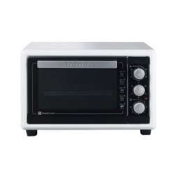 BRANDT Mini four FC160MW