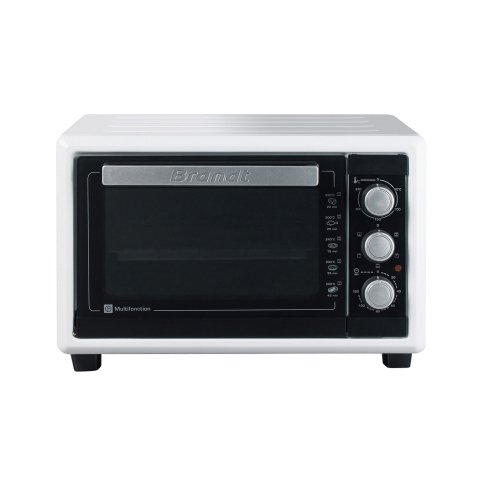 BRANDT Mini four FC160MW