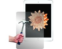 Urban Factory TGT03UF protector de pantalla para tableta Apple 1 pieza(s)