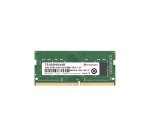 Transcend DDR4-2400 SO-DIMM 8GB