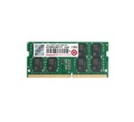 Transcend TS1GSH64V4B memoria 8 GB 1 x 8 GB DDR4 260-pin SO-DIMM