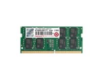 Transcend TS1GSH64V4B memoria 8 GB 1 x 8 GB DDR4