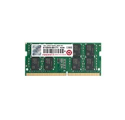 Transcend DDR4-2400 SO-DIMM 8GB
