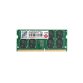Transcend DDR4-2400 SO-DIMM 8GB