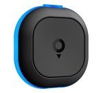 TomTom Tom navigatore Fisso Nero