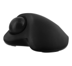 T'nB MUTRACK souris Universel Droitier USB Type-A + USB Type-C Optique 1600 DPI
