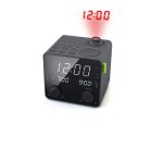 Radio-réveil Muse M-189 P