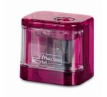 Lebez 4312 temperino Temperamatite elettrico