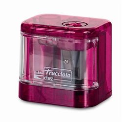 Lebez 4312 pencil sharpener Electric pencil sharpener