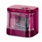 Lebez 4312 pencil sharpener Electric pencil sharpener