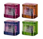 Lebez 4312 temperino Temperamatite elettrico