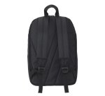 Rivacase 8065 backpack Black Polyester