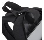 Rivacase 8065 backpack Black Polyester