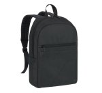 Rivacase 8065 backpack Black Polyester
