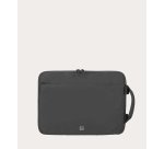 Tucano Sandy 35,6 cm (14") Funda Negro