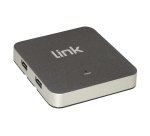 LINK LKHUB034 not categorized