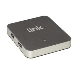 LINK LKHUB034 not categorized