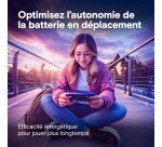 Crucial P310 2TB PCIe Gen4 NVMe 2230 M.2 SSD