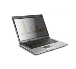 Urban Factory SSP03UF filtre anti-reflets pour écran et filtre de confidentialité 43,2 cm (17") Ordinateur portable Filtre de confidentialité sans bords pour ordinateur
