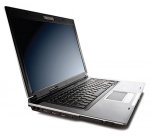 Urban Factory SSP12UF filtre anti-reflets pour écran et filtre de confidentialité 31,8 cm (12.5") Ordinateur portable Filtre de confidentialité sans bords pour ordinateur